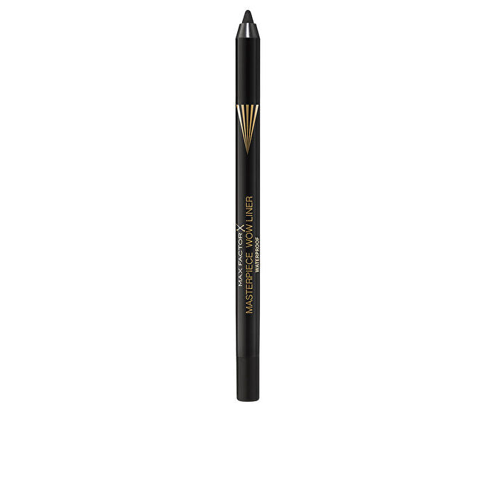 Max Factor Masterpiece Wow Liner Waterproof 1 2 G