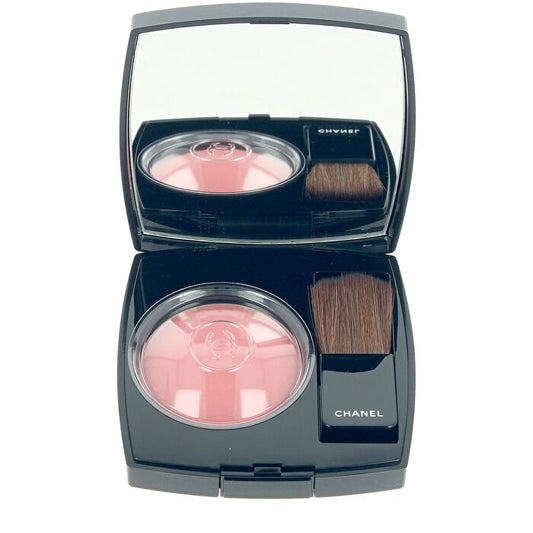 Chanel Powder Blush - # 440 Quintessence 5g/0.17oz