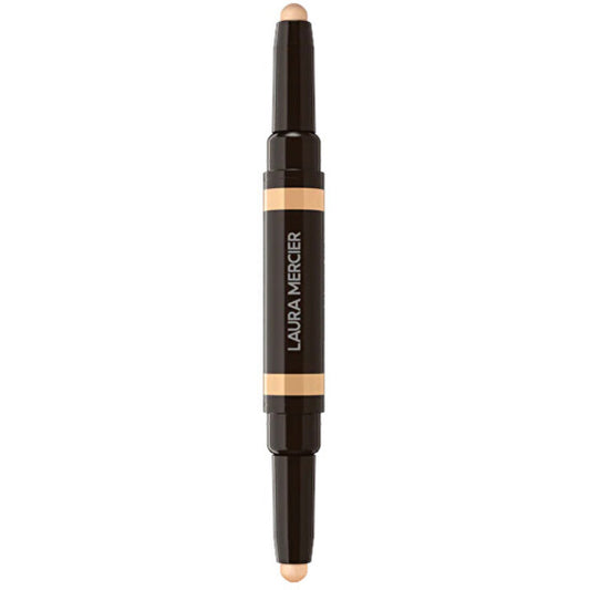 Laura Mercier Secret Camouflage Brighten And Correct Duo 2 G