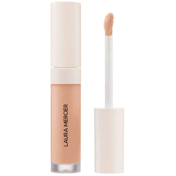 Laura Mercier Real Flawless Weightless Perfecting Concealer - # 3W1 5.4ml/0.18oz
