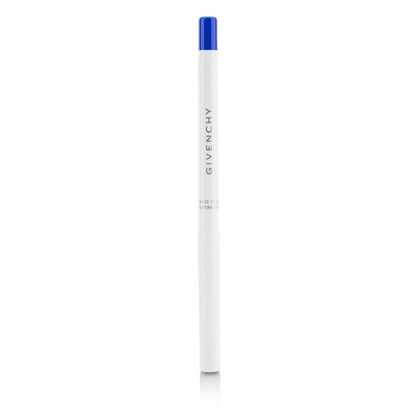 Givenchy Khol Couture Waterproof Eyeliner #04 Cobalt 0.3g