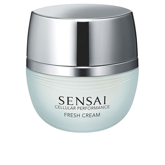 Sensai Cp Fresh Cream 40ml