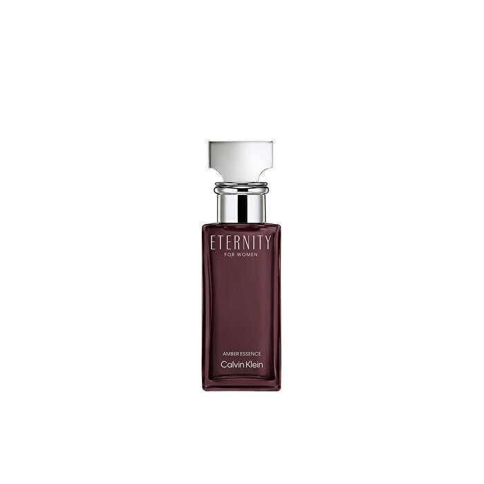 Calvin Klein Eternity Amber Essence Parfum 30ml
