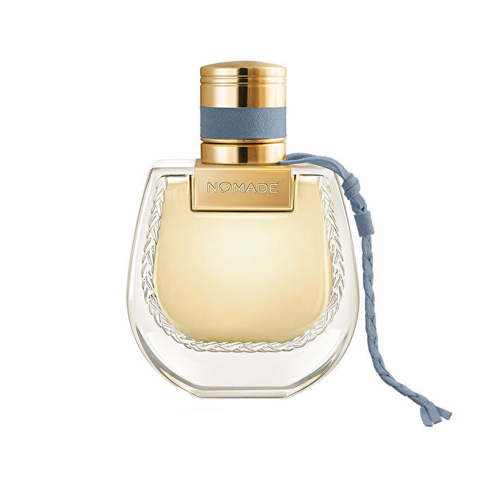 Chloe Nomade Lumiere D'egypte Eau De Parfum 50ml