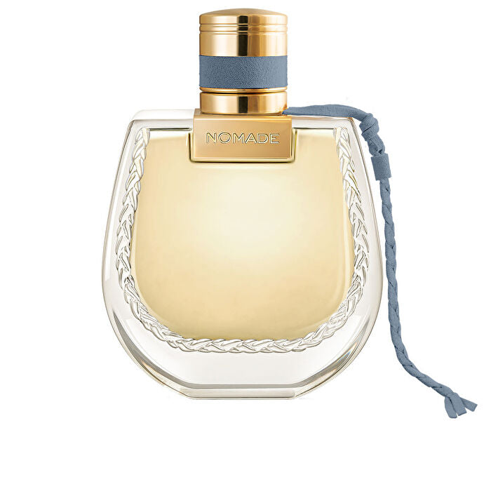 Chloe Nomade Lumiere D'egypte Eau De Parfum 75ml