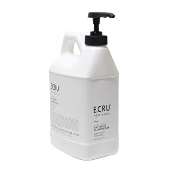 Ecru New York Curl Perfect Conditioner - Conditioner For Wavy And Curly Hair 200ml