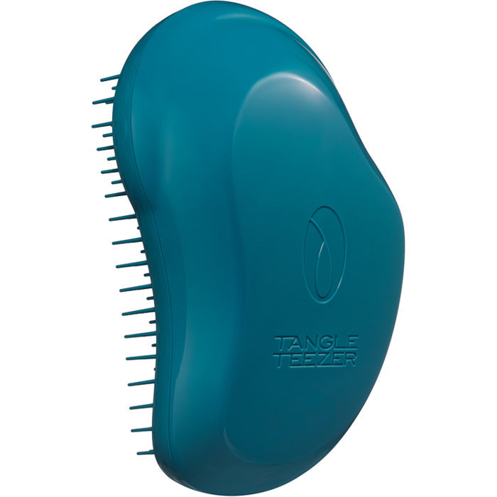 Tangle Teezer The Original Plant Brush Deep Sea Blue 0ml