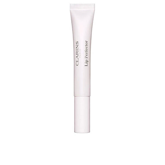 Clarins Natural Lip Perfector #20 Translucent Glow 12ml