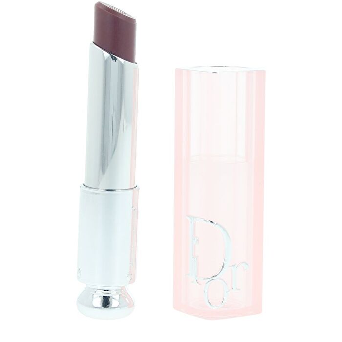 Dior Addict Lip Glow #020 Mahogany 3.2g