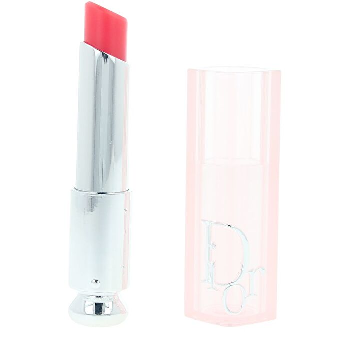 Dior Addict Lip Glow #015 Cherry 3.2g