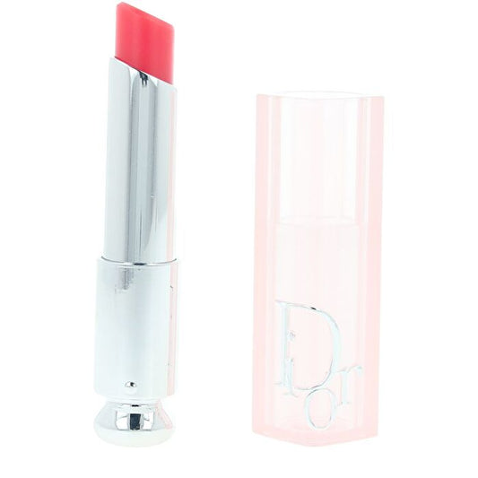 Dior Addict Lip Glow #015 Cherry 3.2g
