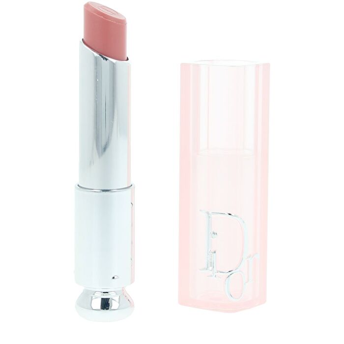 Christian Dior Addict Lip Glow - # 012 Rosewood 3.2g