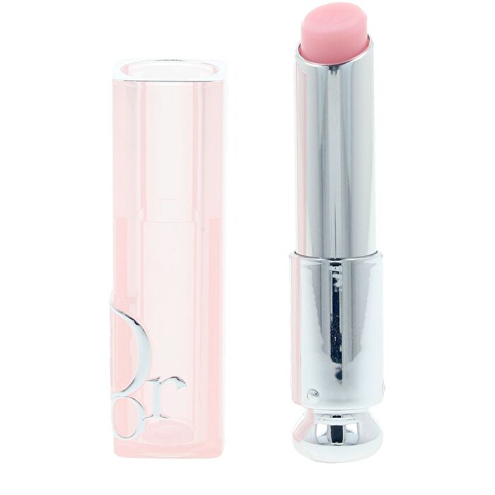Dior Addict Lip Glow #001 Pink 3.2g