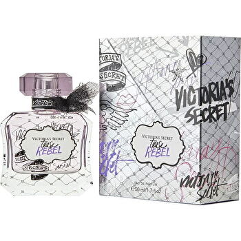 Victoria´s Secret Tease Rebel Eau De Parfum 50ml