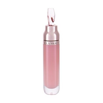 La Mer The Lip Volumizer - # 50 Sheer Berry 7ml/0.24oz