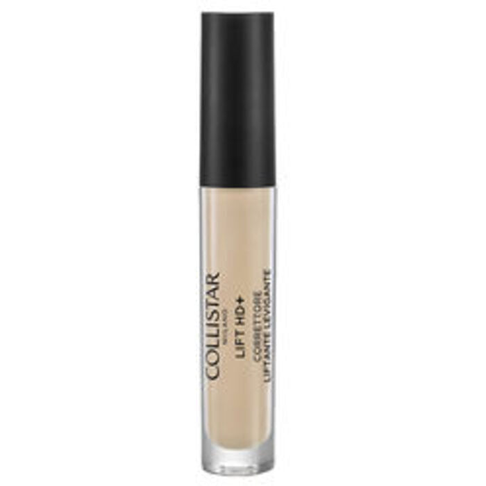 Collistar Lift Hd+ Smoothing Lifting Concealer 4ml