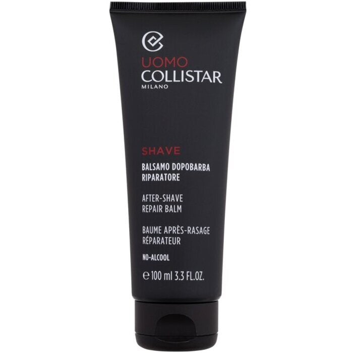 Collistar Uomo After Shave Repair Balm 100ml