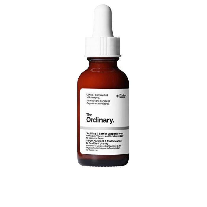 The Ordinary Soothing & Barrier Support Serum 30ml