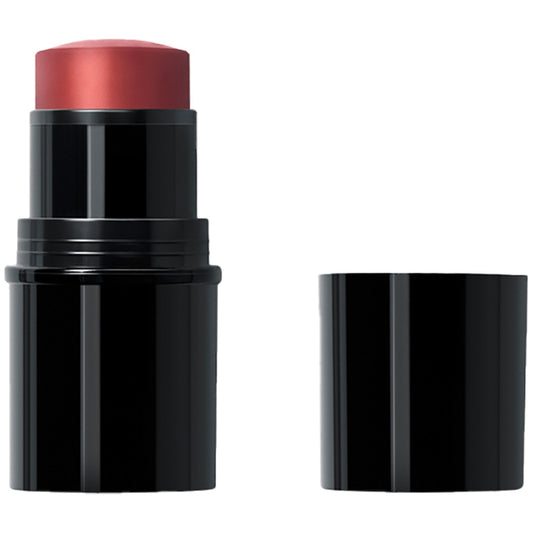 Dr. Hauschka Lip To Cheek #01 Apricot 6.1g