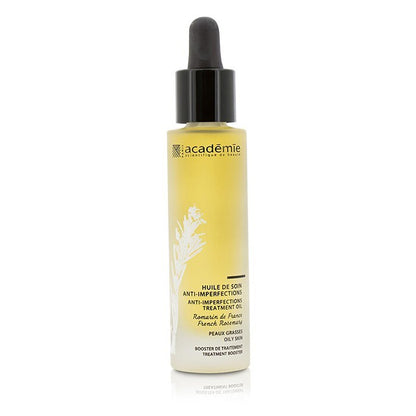 Academie Anti-imperfections Treatment Oil 30ml