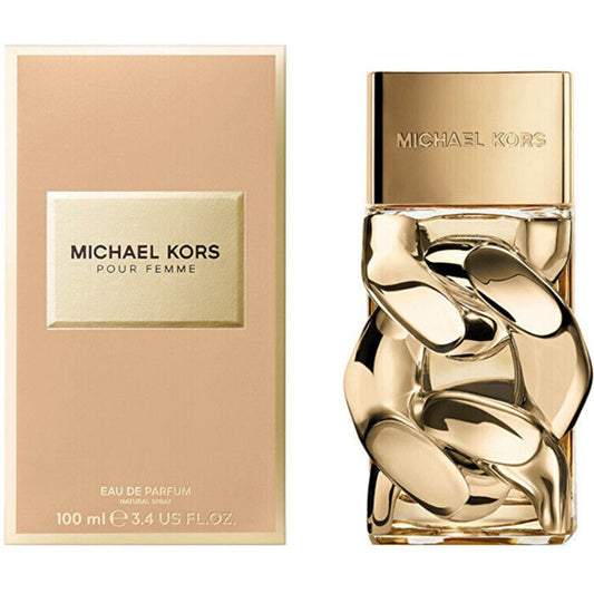 Michael Kors Pour Femme Eau De Parfum 30ml