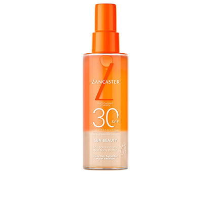 Lancaster Sun Beauty Sun Body Water SPF 30 150ml