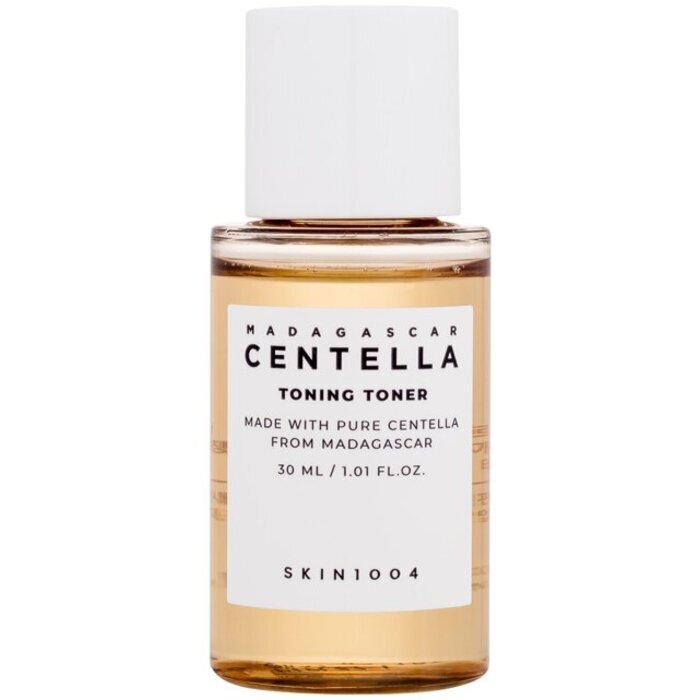 SKIN1004 Centella Toning Toner 30ml