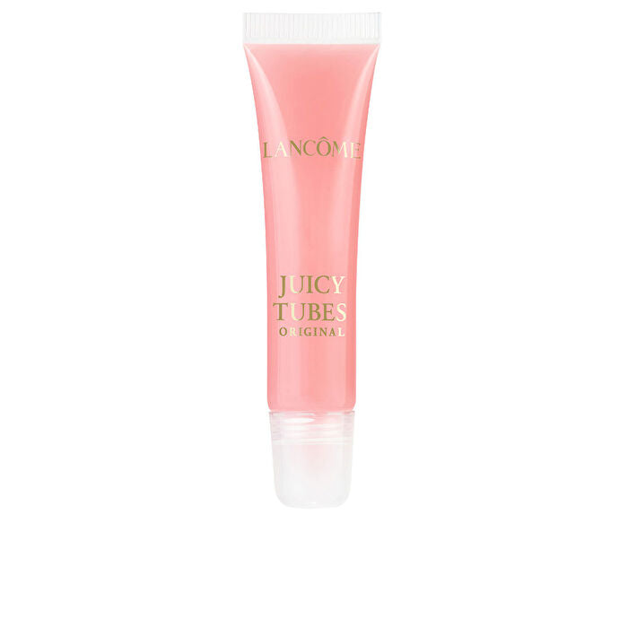 Lancome Juicy Tubes Lipgloss 15ml