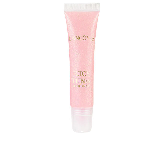 Lancome Juicy Tubes Lipgloss 15ml