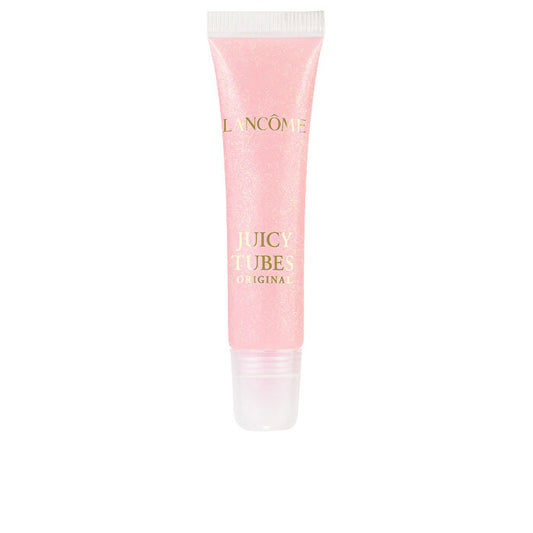 Lancome Juicy Tubes Lipgloss 15ml