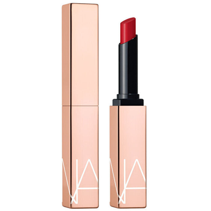 Nars Afterglow Sensual Shine Lipstick 1 5 G