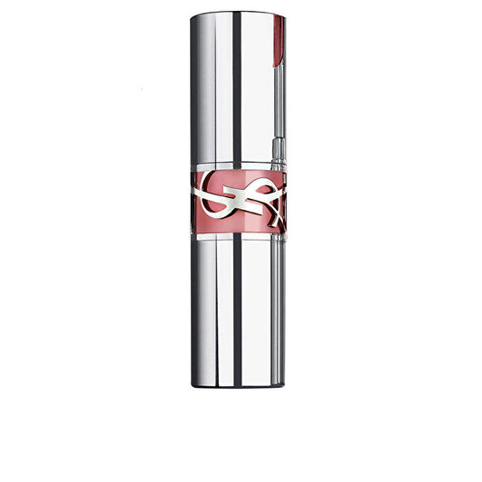 Yves Saint Laurent Loveshine Candy Glow Lip Balm 3 2 G
