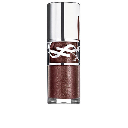 Yves Saint Laurent Loveshine Plumping Lip Oil Gloss 6ml