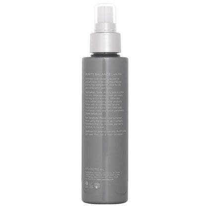 CosMedix Purity Balance Exfoliating Prep Toner 150ml/5oz
