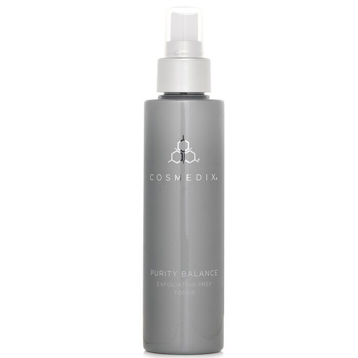CosMedix Purity Balance Exfoliating Prep Toner 150ml/5oz