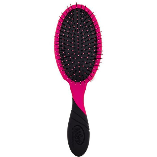 Wet Brush Pro Detangler Pink - Wet And Dry Hair