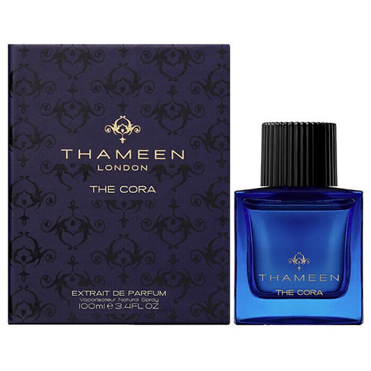Thameen The Cora Extrait De Parfum 100ml
