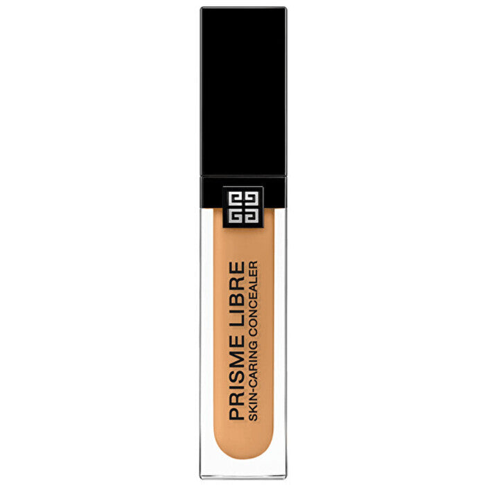 Givenchy Prisme Libre Skin-Caring Concealer - # C105 11ml