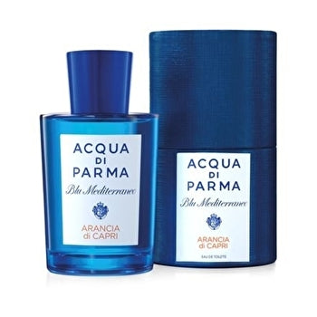 Acqua di Parma Blu Mediterraneo - Arancia Di Capri Eau De Toilette 180ml
