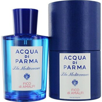 Acqua di Parma Blu Mediterraneo - Fico Di Amalfi Eau De Toilette 180ml