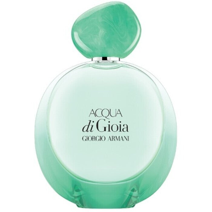 Armani Acqua Di Gioia Intense Eau De Parfum 100ml