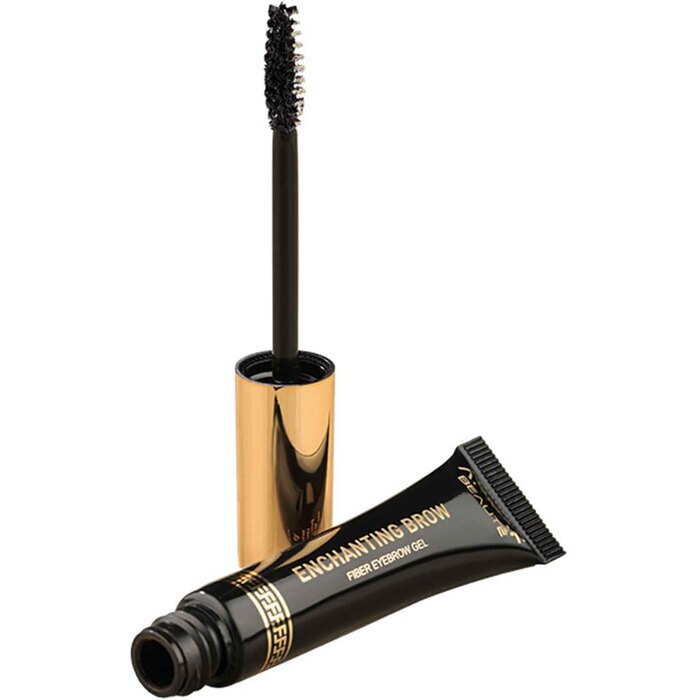 Armaf Enchanting Brow Fiber Eyebrow Gel - Fixační Gel Na Obočí 7 6 G