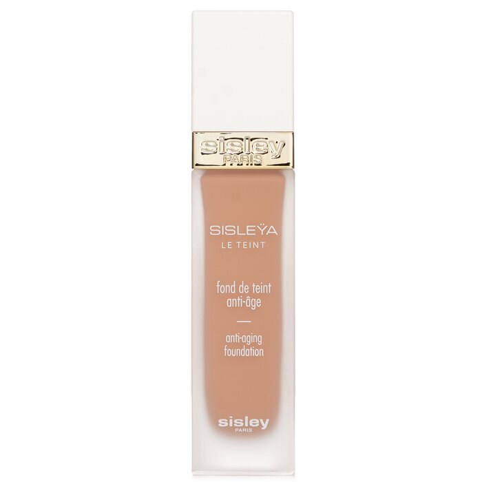 Sisleya Le Teint Anti Aging Foundation - # 2R Organza 30ml/1oz