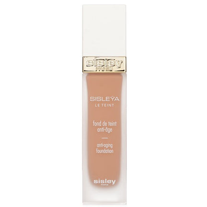 Sisleya Le Teint Anti Aging Foundation - # 2R Organza 30ml/1oz
