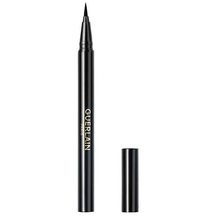 Guerlain Graphic Eyeliner - Oční Linky 0 55ml