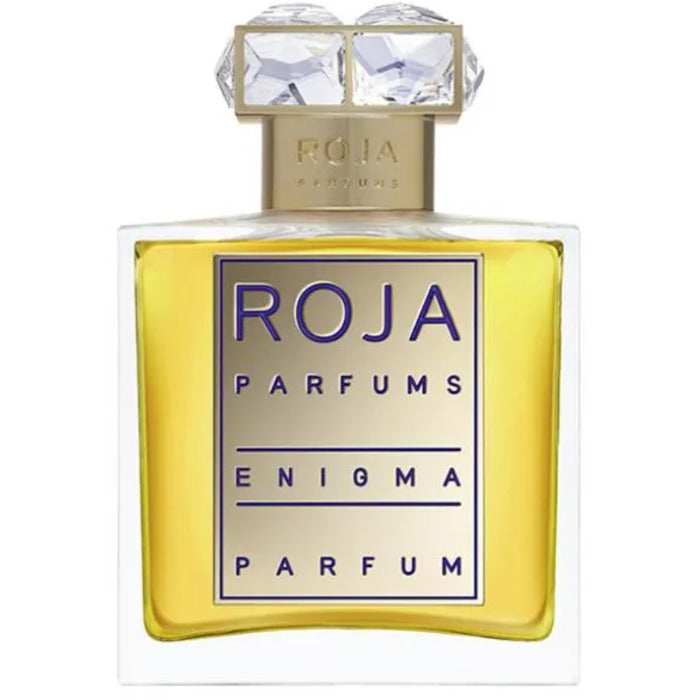 Roja Parfums Enigma Parfum 50ml