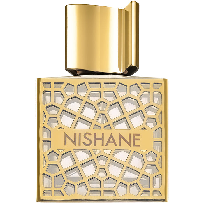 Nishane Hacivat Oud Parfum 50ml