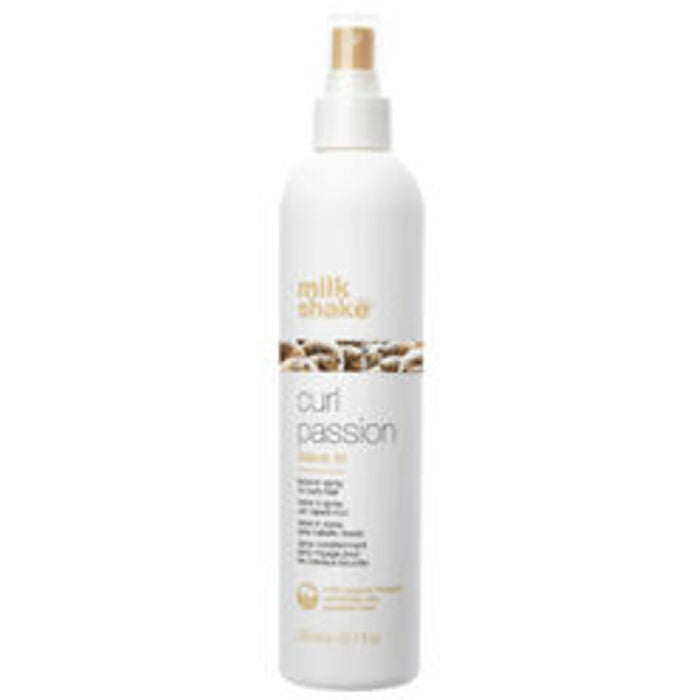 Milk_Shake Curl Passion Leave In 300ml