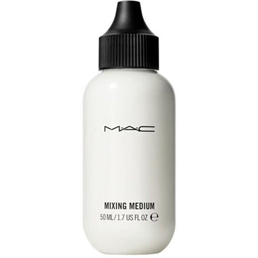 Mac Mixing Medium Water Base 50ml
