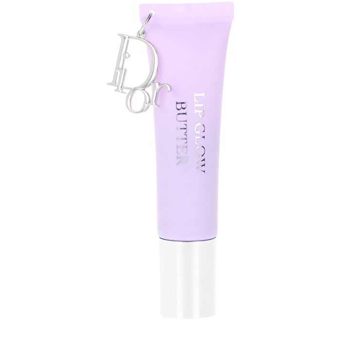 Dior Addict Lip Glow Butter #102 Glazed Lavender 10ml